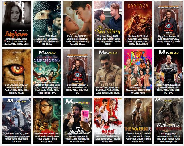 5 Most Intimate Indian Movies to Watch Now Without Paying a Dime Indian movies