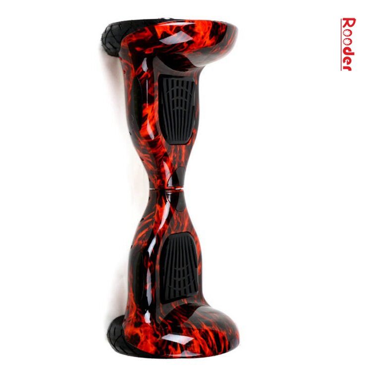 Hoverboards UK may not be used in traffic uk segbo