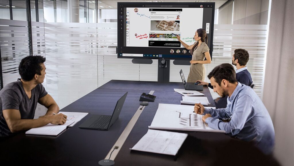 Beautiful computerized meeting promotion for businesses. Best Seo Conference In Las Vegas