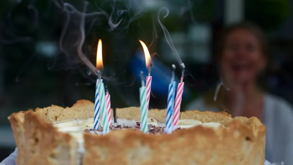 5 Birthday Cakes Ideas to Make The Celebration Extraordinary Birthday Cakes