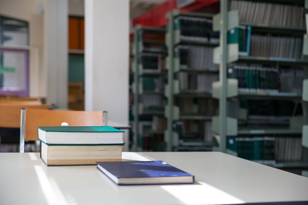 How to Write an Introduction for a Dissertation? How to Write an Introduction for a Dissertation?