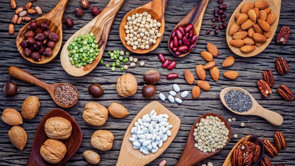 Is Vitamin B12 Therapy Able To Treat Erectile Dysfunction
