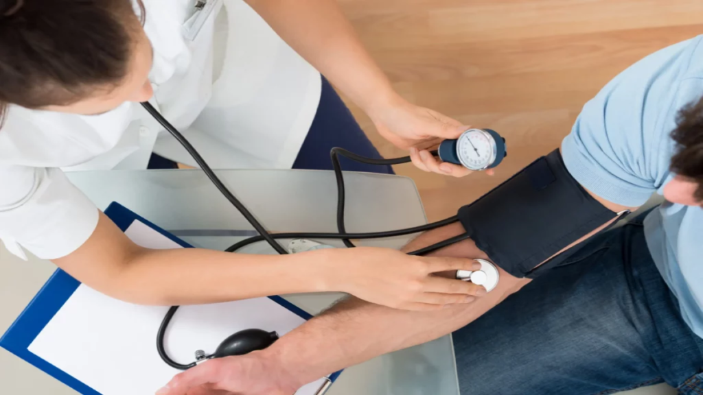 Online Healthcare Courses You Can Take for Free Updated Online Healthcare Courses You Can Take for Free Updated