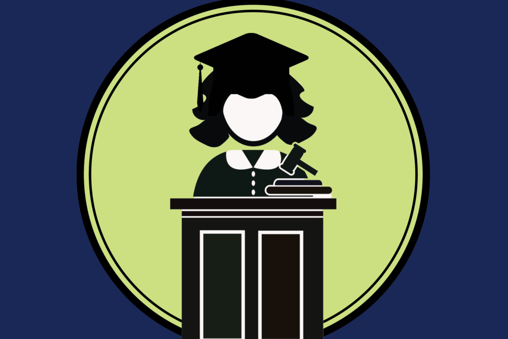 Education Thesis Proposes Groundbreaking Changes To Curriculum Education Thesis