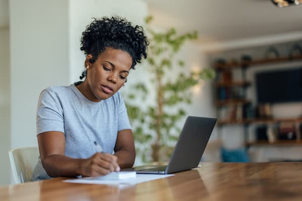 How to (Easily) Make Perfect Content Calendars in Google Sheets Google Sheets Calendar 1.jpgkeepProtocol