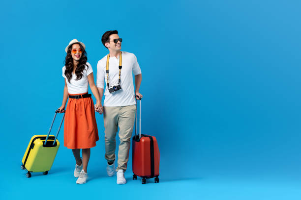 New Zealand Visa for Swiss Iceland Citizens Is Right for You Istockphoto 1166716491 612x612 1