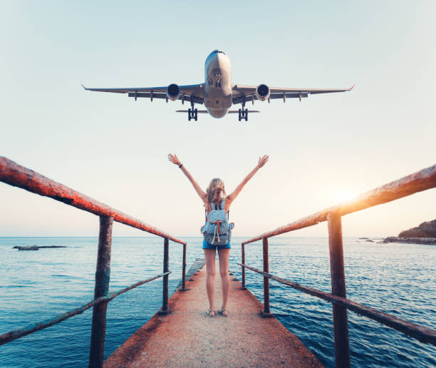 A Guide to New Zealand Visitor Visa and New Zealand Entry Visa Istockphoto 816320482 612x612 1