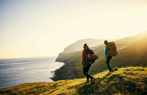 What Science Says About New Zealand Visitor Visa Information and Types Istockphoto 904172104 612x612 1