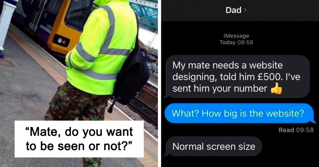 No Context Britain Funny Fb 638de80eae36b 1024x538