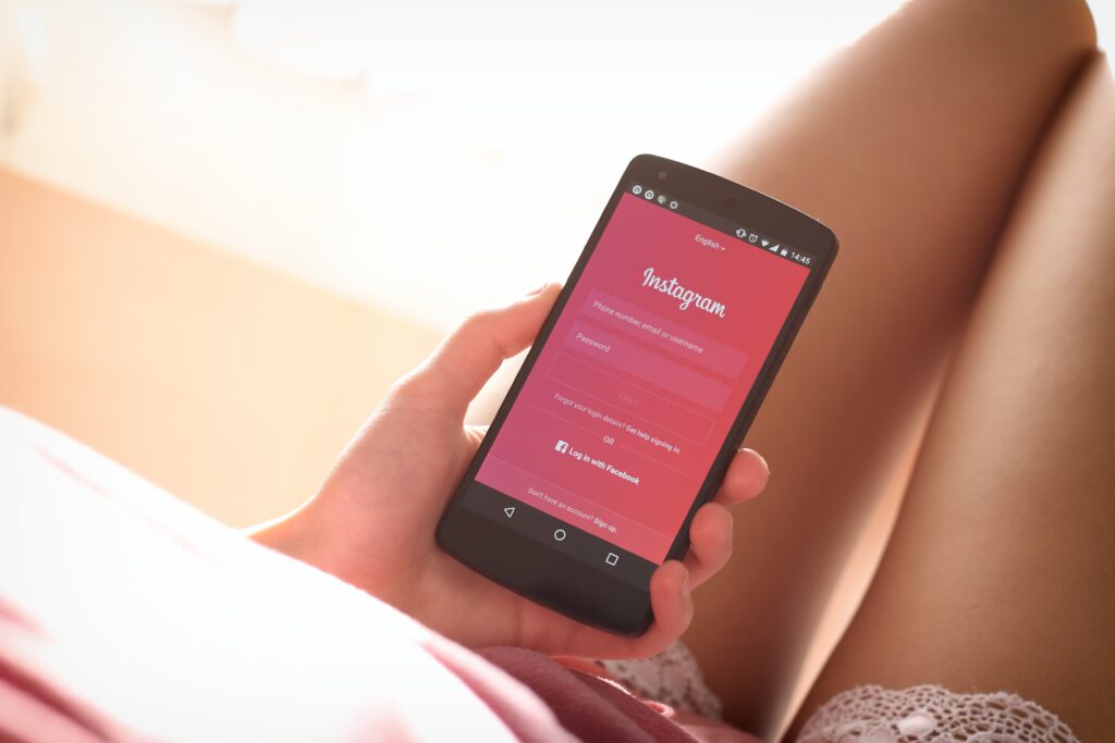 7 Tips untuk Meningkatkan Keterlibatan Instagram Anda Meningkatkan Keterlibatan Instagram