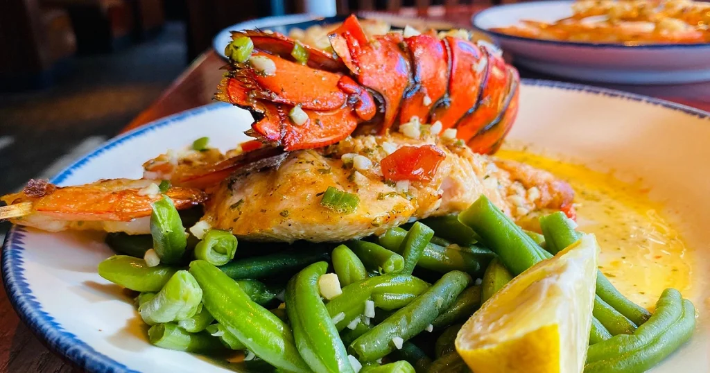 redlobster