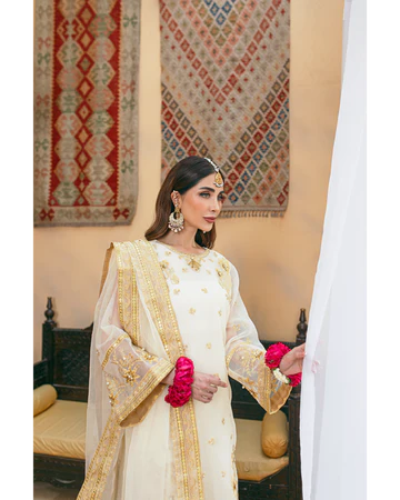 The Best Websites To Buy Pakistani Clothes O