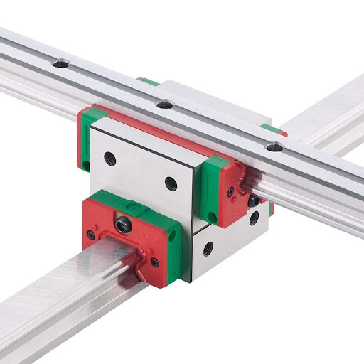 Linear guide application field and use attention Unnamed 11