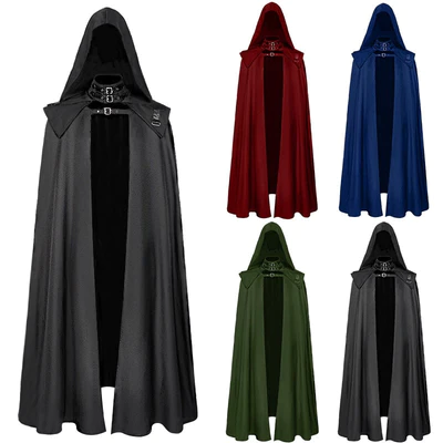The Best Places to Buy Quality Viking Cloaks Unnamed 16 1
