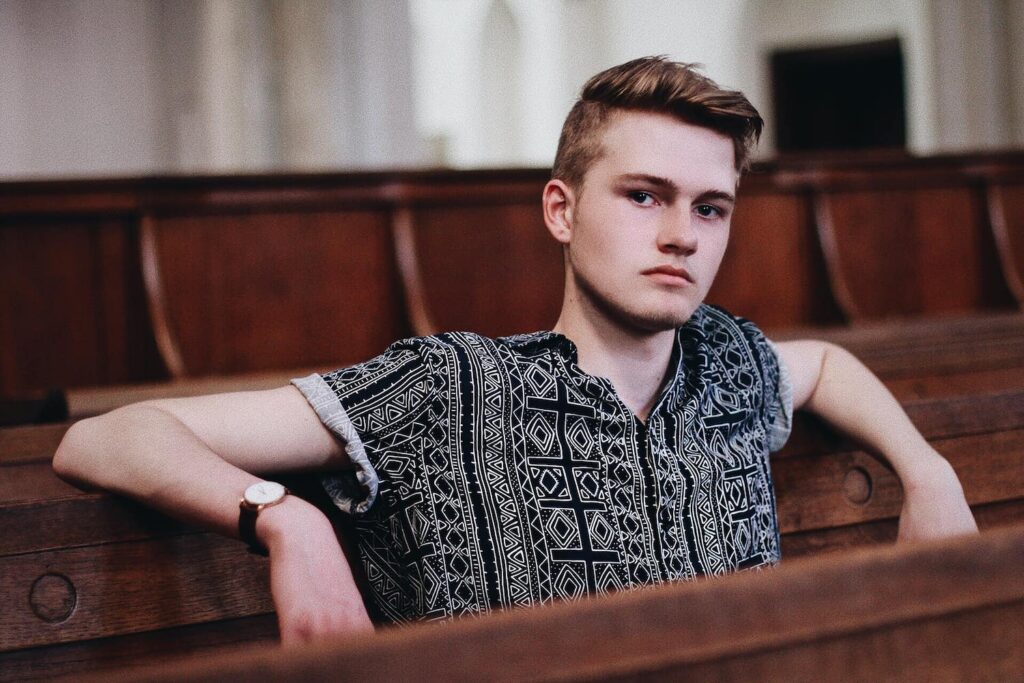 Young Person Min 1024x683