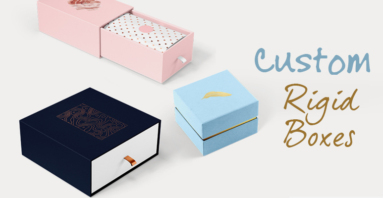 Design Tips and Benefits of Custom Rigid Boxes for Business 11 JAN2023 A3