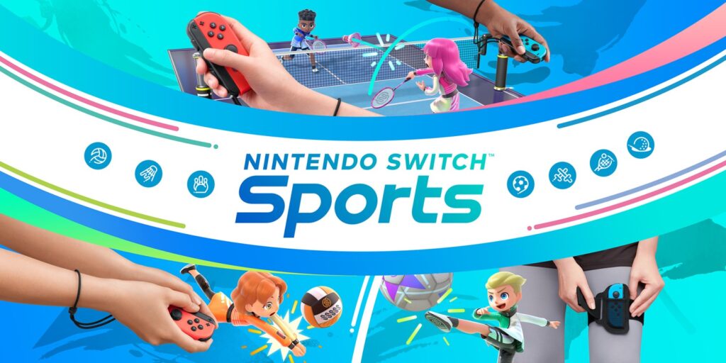 2x1 NSwitch NintendoSwitchSports Image1600w 1024x512