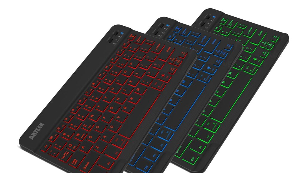 Simple and Detailed Notes Techniques For Corsair Keyboard 3 2