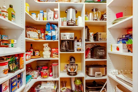 5 tips for de-cluttering your cleaning cupboard 5 tips for de-cluttering your cleaning cupboard