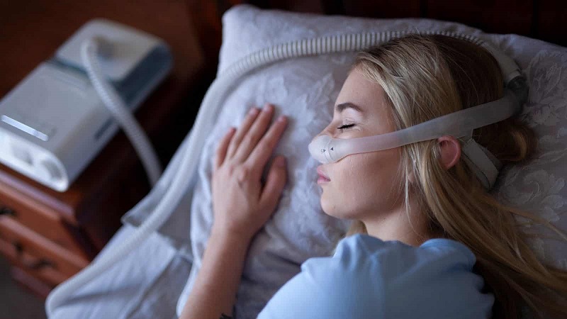 Details about sleeping pressure System and How to use it BiPAP Vs. CPAP Vs. APAP 1600x900 1