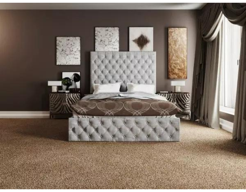 Divan beds cheapest online: Where to Find the Best Deals Online Divan beds cheapest online