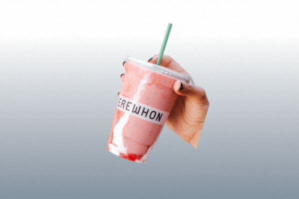 The Marketing Power of $17 Smoothies Erewhon Smoothies 598 %C3%97 398 Px.gifkeepProtocol