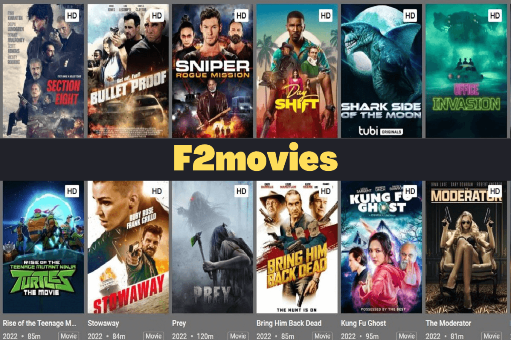 F2Movies 1024x683