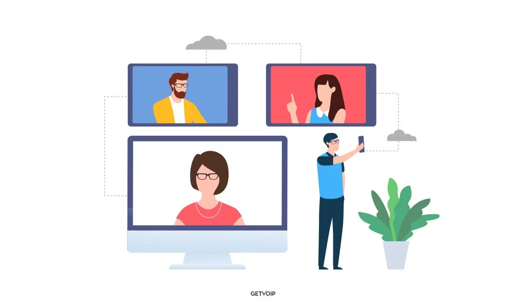 Online Webinar Platforms : Now Earn Revenue From Them Webinar Platform