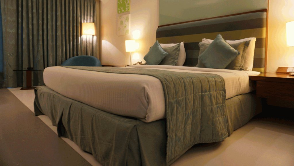 Sobel Westex Luxury Linens Make Your Home Feel Like A Hotel Home Like a Hotel