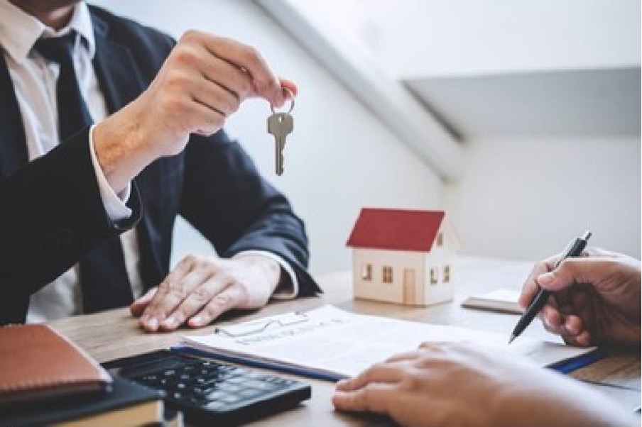 Home Loan Eligibility: All You Need to Know(2023) Home Loan Eligibility