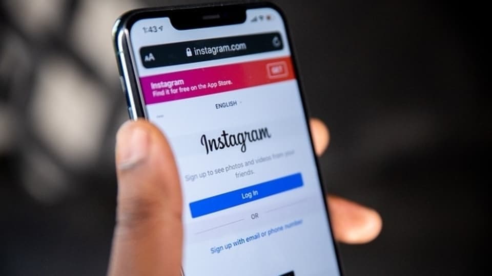 How Much Money Is 1k Followers On Instagram? How Much Money Is 1k Followers On Instagram