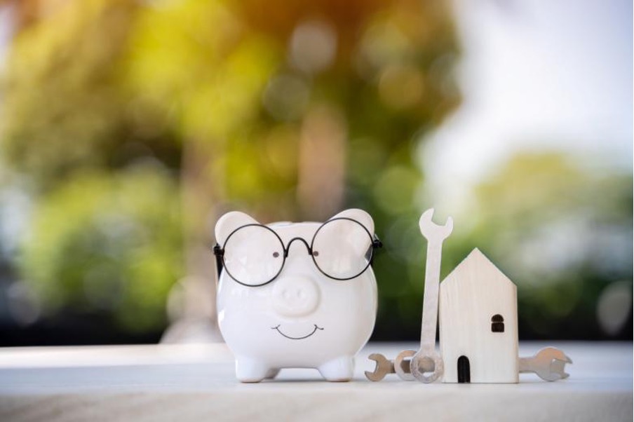 How to Get A Home Renovation Loan How to Get A Home Renovation Loan