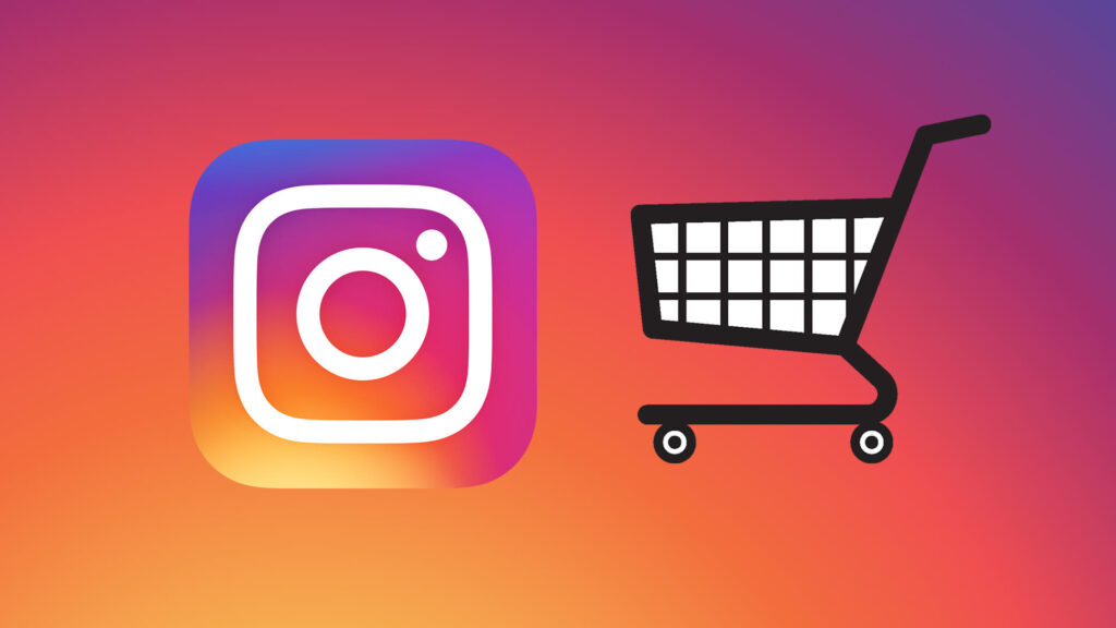 Buy Instagram Followers Australia
