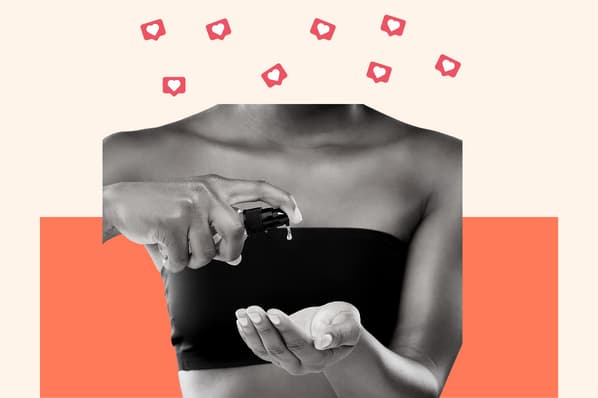 Mielle Organics’ Viral Social Media Moment Sparks Conversation About Acquisition Ethics Mielle Organics.jpgkeepProtocol