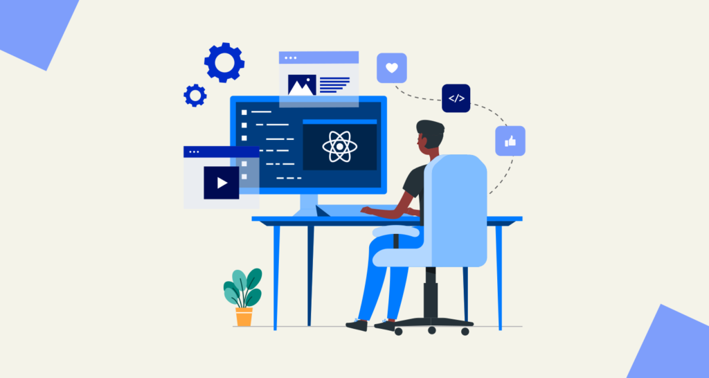 Step-by-Step Guide For React Native Multilingual Setup React native development
