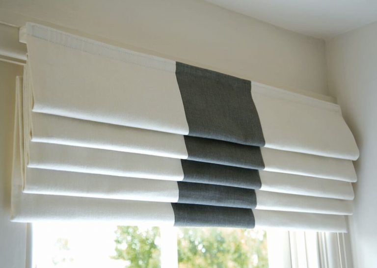 Roman Blinds 768x546 1