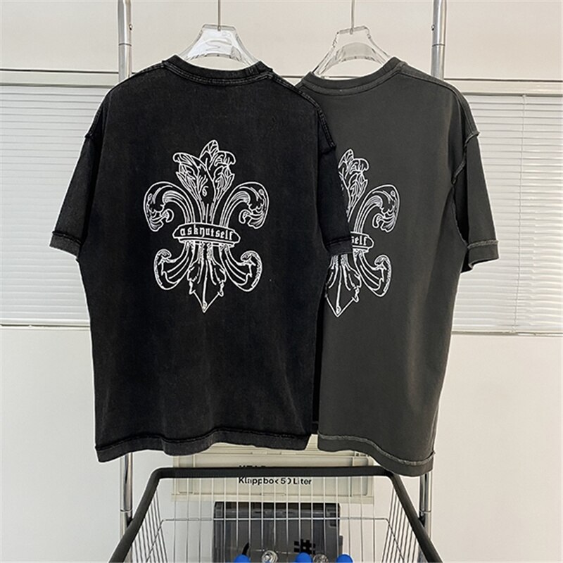 Get the LRG Hoodies for a Modern Hip Look Chrome hearts official