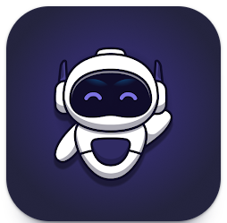 Anti-Hack Security Apps Screenshot 2 1