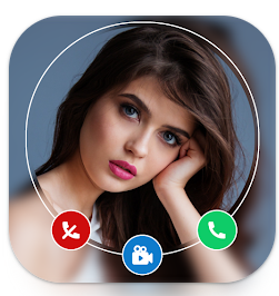 The Best Way to Live Video Call Apps Screenshot 6