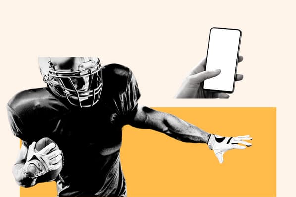 The Role of Social Media in Super Bowl LVII Advertising Superbowl Social Media Advertising.jpgkeepProtocol
