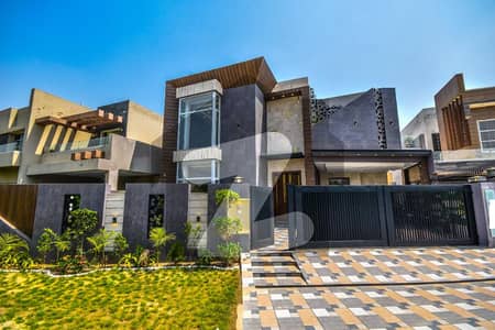 The 5 Cheapest Houses For Sale Near Me The 5 Cheapest Houses For Sale Near Me