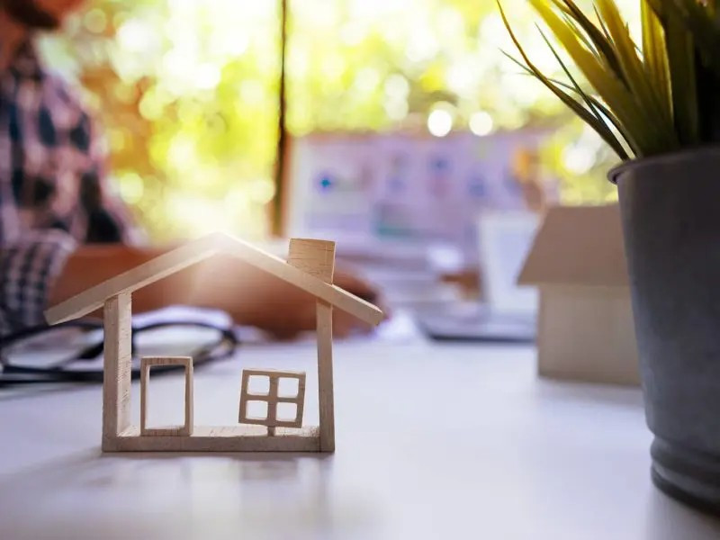 What Happens When You Break Your Mortgage Contract What Happens When You Break Your Mortgage Contract