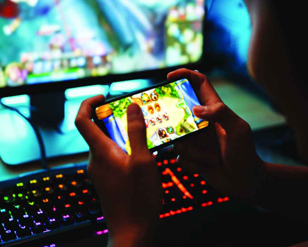 Using main Toto websites are having any benefit or not Are You Game For Online Sports 2021 05 06