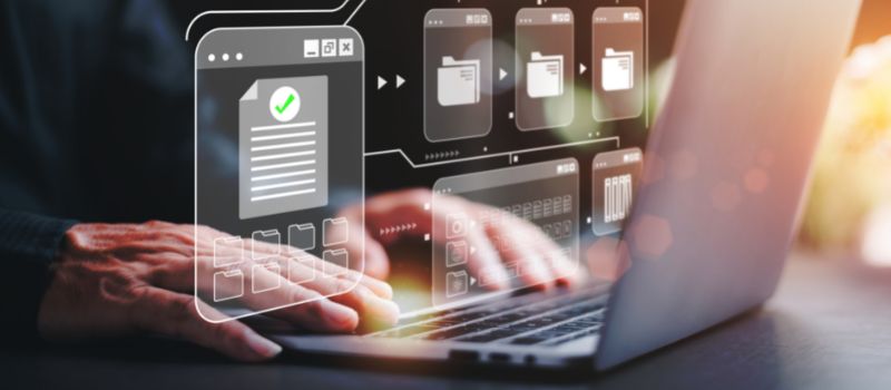 QuickBooks Enterprise Support – Why It Is Important For Users UX design