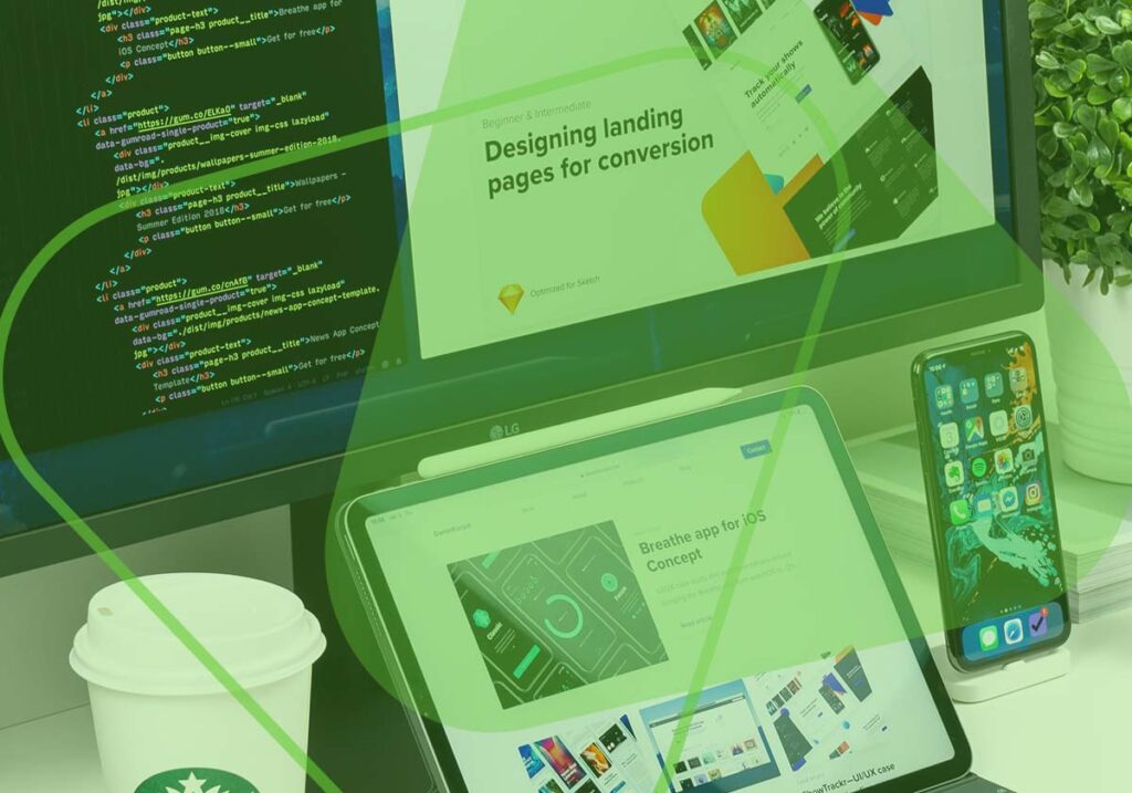 Create A Successful Mobile Application 1024x717