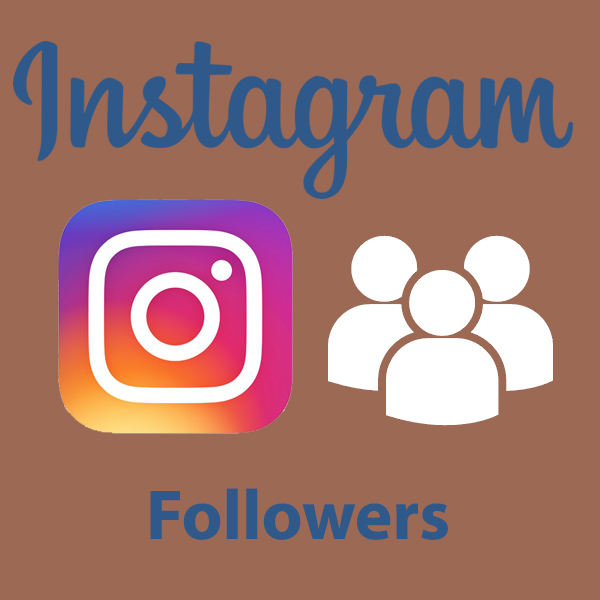 Buy Instagram Followers Australia