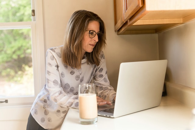 Pros and Cons Of Taking Online Math Tutoring Online Math Tutoring