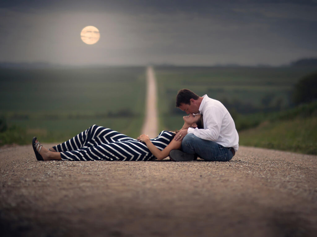 Long Distance Relationship 1024x767