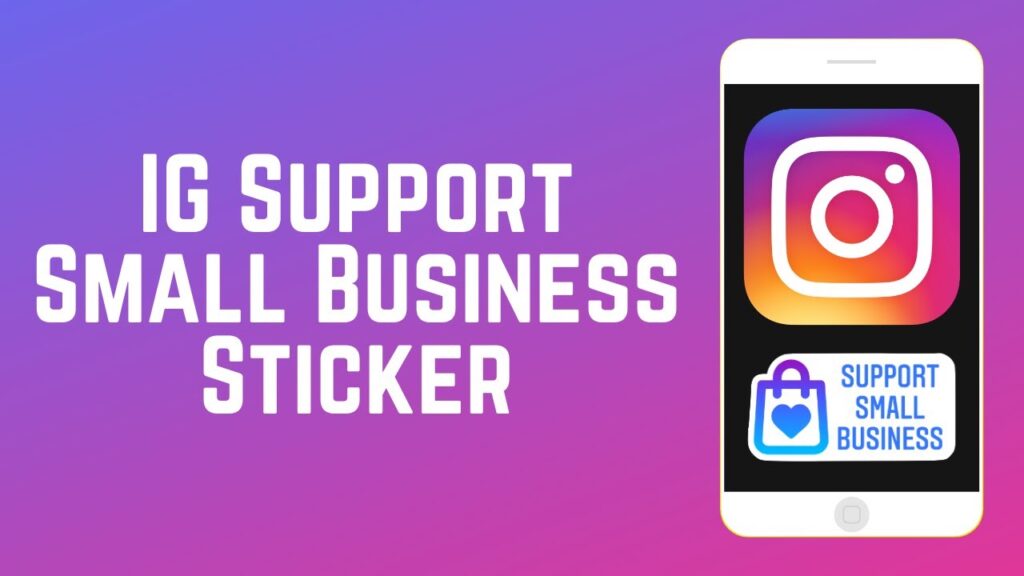 How to apply an Instagram query sticker to market your business? superviral