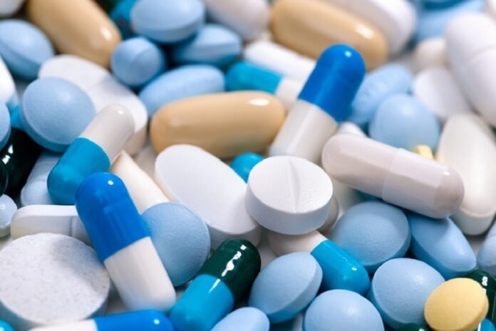 Things are known about using Vorier 200 Mg Tablet Vorier 200 Mg Tablet Online